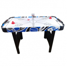 Игровой стол - аэрохоккей DFC BALTICA 48' JG-AT-14801