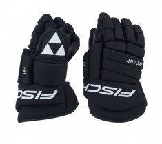 Перчатки RC ONE IS1 GLOVE 14'