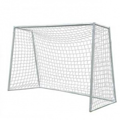 Ворота игровыe DFC Goal240 240x150x65