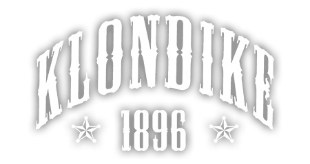 Klondike
