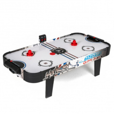 Игровой стол - аэрохоккей DFC MINI 42' JG-AT-14200