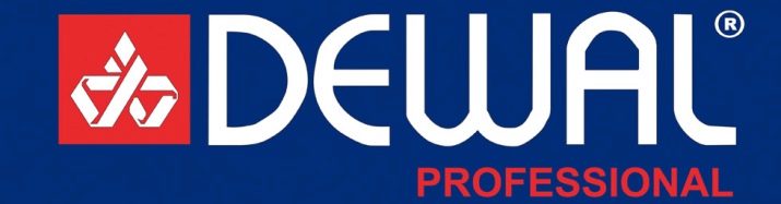 Dewal
