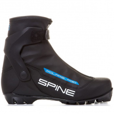 Ботинки NNN SPINE Polaris PRO 385-23 42 р.