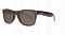 Очки
