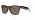 Очки