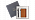 Подарочные наборы